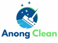 Image du logo de l'entreprise de nettoyage à Lyon